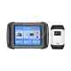 Xtool x100pad elite 2 key programmer diagnostic 5