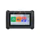 Xtool x100pads ev key programmer immo tool for ev gas