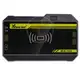 TL40557 xhorse xdmlb0 vvdi mlb tool 2