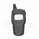 XHORSE VVDI Mini Key tool Remote Key Programmer XDKTM0 Key Programming Diagnostics Tools