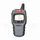 XHORSE VVDI Mini Key tool Remote Key Programmer XDKTM0 Key Programming Diagnostics Tools