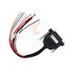 Xhorse VVDI Prog ECU programmer cable1