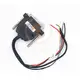 Xhorse VVDI Prog ECU programmer cable2