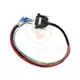 Xhorse VVDI Prog ECU programmer cable3