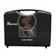 Xhorse VVDI Prog ECU programmer case