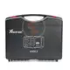 Key Programming Diagnostics Tools Xhorse VVDI2 VVDI 2 Key Programming Device Full Software