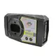 Key Programming Diagnostics Tools Xhorse VVDI2 VVDI 2 Key Programming Device Full Software