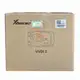 Xhorse VVDI2 VVDI 2 Basic Key Programming OBD Device Key Programming Diagnostics Tools