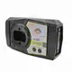Key Programming Diagnostics Tools Xhorse VVDI2 Basic Key Programming OBD Device Technolock
