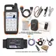 Xhorse Bundle XDKMP0EN VVDI Key Tool Max Pro Remote Programmer Key Programming Diagnostics Tools