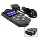 Xhorse XDMM01EN MM 007 Car Diagnostic Tool and Maintenance Key Programming Diagnostics Tools