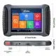 Xtool X100 Pad Elite Professional Tablet Key Programming / Diagnostic Key Programming Diagnostics Tools