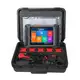 Xtool X100 Pad Elite Professional Tablet Key Programming / Diagnostic Key Programming Diagnostics Tools