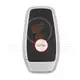 Autel IKEYAT003BL Independent Universal Smart Key Remote 3 Buttons Frequency 915MHz