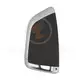 Autel IKEYBW004AL Universal Smart Key Remote 4 Buttons For BMW Frequency 915MHz