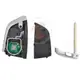 Autel IKEYBW004AL Universal Smart Key Remote 4 Buttons For BMW Panic Button Yes