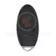 Autel IKEYNS005AL Smart Key Remote 5 Buttons For Nissan Frequency 915MHz