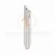 Toyota Flip Key Remote Blade VA2 Blade Type Flip Key Blade
