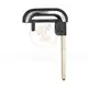 Chery Arrizo Tiggo Key Blade for Smart Key Remote Aftermarket Brand Blades