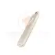 Chevrolet captiva flip remote blade toy48 blade 3d2
