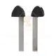 Haval Key Blade for Smart Key Remote Aftermarket Brand Blades