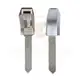 Blades Honda Acura 2022 Key Blade for Smart Key Remote