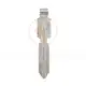 Xhorse KeyDiy KD Remote Key Blade Blade Profile: HU39 Blade Part Number 11