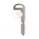 Nissan Key Blade for Smart Key Remote Aftermarket Brand Blades