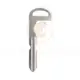 Nissan Key Blade for Smart Key Remote Aftermarket Brand Blades
