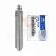 Hyundai Elantra 2012 Flip Insert Key Blade 81996 3X000 81996 3X001 Blade Type Flip Key Blade