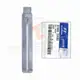 Genuine Hyundai I40 2011 2012 Flip Insert Key Blade 81996 3V000 Blade Type Flip Key Blade