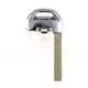 Volkswagen Key Blade for Smart Key Remote Aftermar Blades