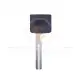 Gac trumpchi smart remote key blade ne66 small front 2