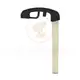 BMW CAS4 HU100R Blade 2011 2013 Smart Emergency Blade Status Aftermarket