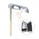 BMW FEM CAS4 2016 2018 Smart Emergency Blade Emergency Keys