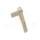 Byd 2025 smart proximity remote emergency key blade uncut 3d2