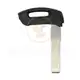 Fiat Smart Blade Status Aftermarket