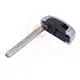 Ford Fushion Emergency Key For Smart Key Remote Emergency Keys