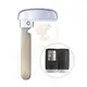 Honda Acura 2014 2021 Emergency Key Blade HO01 HON66 Aftermarket Brand Status Aftermarket