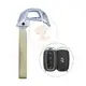 Hyundai Elantra GT 2018 Emergency Key Blade 81999 G3020 Aftermarket Emergency Keys