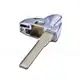Audi Lamborghini Key Emergency Smart Remote Key Blade Emergency Keys