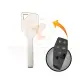 Mg one 2022 smart proximity remote emergency key blade