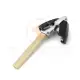 Lamborghini urus 2021 2024 smart remote key blade chrome 3d
