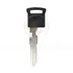 Suzuki Vitara Emergency Blade Emergency Keys