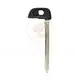 Toyota Land Cruiser 2009 2014 Smart Emergency Key 2 Side Emergency Keys