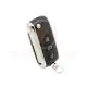 Bentley 2010 2016 flip remote shell 4 buttons 3d2