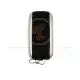 Bentley 2010 2016 flip remote shell 4 buttons back