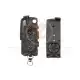 Bentley 2010 2016 flip remote shell 4 buttons parts