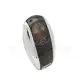 1781079458 bentley bentayga 2018 2022 smart proximity key shell 3b 3d