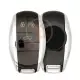 1781079486 bentley bentayga 2018 2022 smart proximity key shell 3b